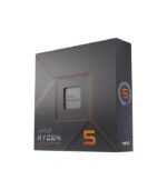 کیس کامپیوتر7600X