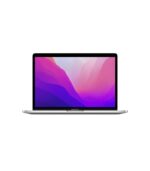 مک بوک اپل 13” M2