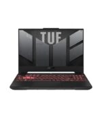 مانیتور ایسوز M21