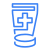 icons8-antiseptic-cream-50