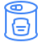 icons8-canned-food-50