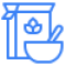 icons8-cereal-50