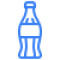 icons8-cola-50