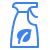 icons8-eco-friendly-cleaning-50