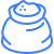 icons8-flour-50