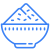 icons8-granulated-garlic-100