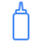 icons8-mustard-50