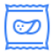 icons8-potato-chips-50