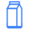 icons8-tetra-pak-50